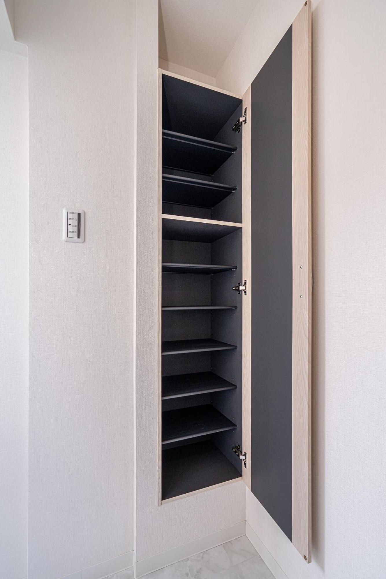 Zaito Kikukawa Srs Apartment 新築マンション Tokio Zewnętrze zdjęcie