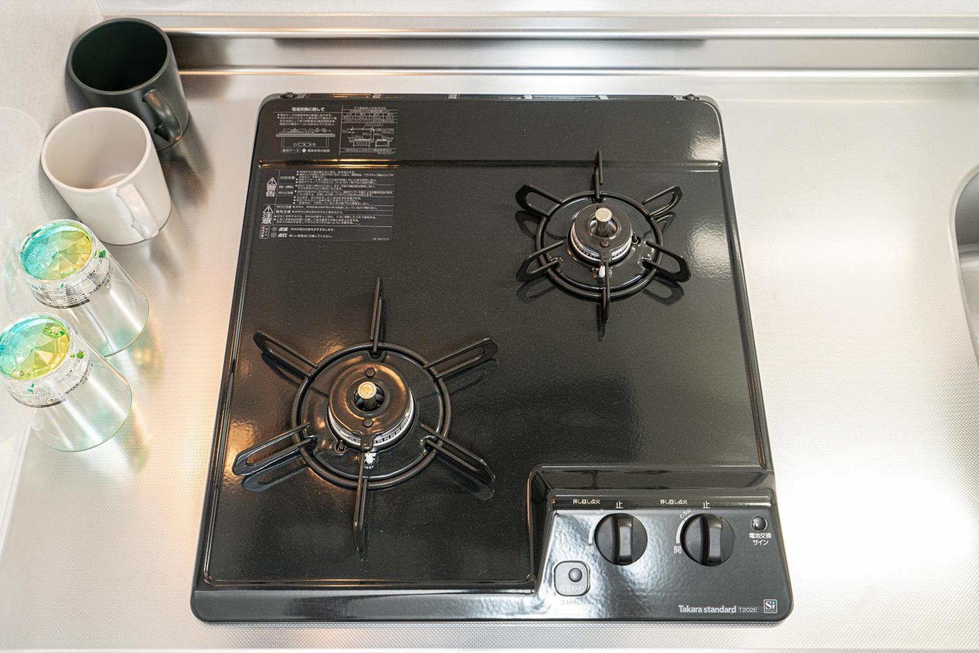 Zaito Kikukawa Srs Apartment 新築マンション Tokio Zewnętrze zdjęcie